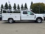 New 2025 Ford F-350 Super Cab Service Truck for sale #F24541B - photo 6