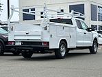 New 2025 Ford F-350 Super Cab Service Truck for sale #F24541B - photo 2