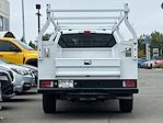 New 2025 Ford F-350 Super Cab Service Truck for sale #F24541B - photo 7
