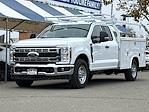 New 2025 Ford F-350 Super Cab Service Truck for sale #F24541B - photo 10