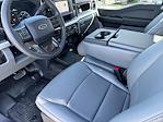 New 2025 Ford F-350 Super Cab Service Truck for sale #F24542B - photo 10