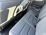 New 2025 Ford F-350 Super Cab Service Truck for sale #F24542B - photo 12