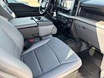 New 2025 Ford F-350 Super Cab Service Truck for sale #F24542B - photo 15