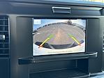 New 2025 Ford F-350 Super Cab Service Truck for sale #F24542B - photo 18