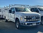 New 2025 Ford F-350 Super Cab Service Truck for sale #F24542B - photo 2