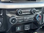 New 2025 Ford F-350 Super Cab Service Truck for sale #F24542B - photo 19