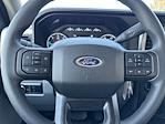 New 2025 Ford F-350 Super Cab Service Truck for sale #F24542B - photo 21