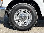 New 2025 Ford F-350 Super Cab Service Truck for sale #F24542B - photo 23