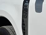 New 2025 Ford F-350 Super Cab Service Truck for sale #F24542B - photo 24
