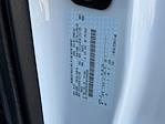 New 2025 Ford F-350 Super Cab Service Truck for sale #F24542B - photo 25