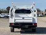 New 2025 Ford F-350 Super Cab Service Truck for sale #F24542B - photo 5
