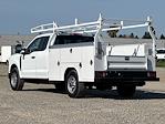 New 2025 Ford F-350 Super Cab Service Truck for sale #F24542B - photo 6
