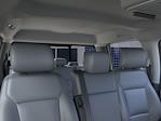 New 2025 Ford F-450 XL Crew Cab 4x4 Cab Chassis for sale #F24543B - photo 23