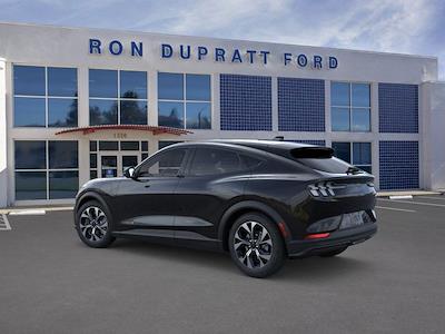 2025 Ford Mustang Mach-E RWD SUV for sale #F24545 - photo 2