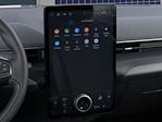 New 2025 Ford Mustang Mach-E Select SUV for sale #F24545 - photo 15