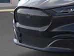 New 2025 Ford Mustang Mach-E Select SUV for sale #F24545 - photo 18