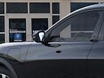 New 2025 Ford Mustang Mach-E Select SUV for sale #F24545 - photo 21