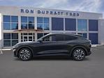 New 2025 Ford Mustang Mach-E Select SUV for sale #F24545 - photo 5