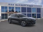 New 2025 Ford Mustang Mach-E Select SUV for sale #F24545 - photo 8
