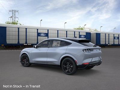 2025 Ford Mustang Mach-E AWD SUV for sale #F24546 - photo 2