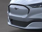2025 Ford Mustang Mach-E RWD SUV for sale #F24547 - photo 18