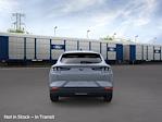 2025 Ford Mustang Mach-E RWD SUV for sale #F24547 - photo 6