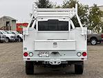 New 2025 Ford F-350 Super Cab Service Truck for sale #F24548B - photo 5