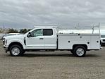 New 2025 Ford F-350 Super Cab Service Truck for sale #F24548B - photo 7