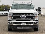 New 2025 Ford F-350 Super Cab Service Truck for sale #F24548B - photo 9