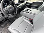 New 2025 Ford F-350 Super Cab Service Truck for sale #F24548B - photo 10