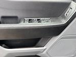New 2025 Ford F-350 Super Cab Service Truck for sale #F24548B - photo 11