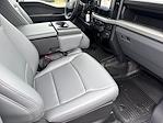 New 2025 Ford F-350 Super Cab Service Truck for sale #F24548B - photo 15