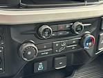 New 2025 Ford F-350 Super Cab Service Truck for sale #F24548B - photo 19