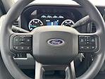 New 2025 Ford F-350 Super Cab Service Truck for sale #F24548B - photo 21