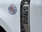 New 2025 Ford F-350 Super Cab Service Truck for sale #F24548B - photo 24
