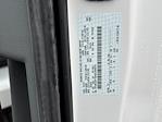 New 2025 Ford F-350 Super Cab Service Truck for sale #F24548B - photo 25
