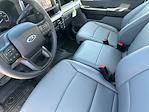 2025 Ford F-350 Regular Cab DRW 4x2 Cab Chassis for sale #F24549B - photo 10