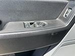 2025 Ford F-350 Regular Cab DRW 4x2 Cab Chassis for sale #F24549B - photo 11