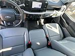 2025 Ford F-350 Regular Cab DRW 4x2 Cab Chassis for sale #F24549B - photo 12