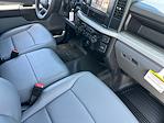 2025 Ford F-350 Regular Cab DRW 4x2 Cab Chassis for sale #F24549B - photo 14