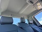 2025 Ford F-350 Regular Cab DRW 4x2 Cab Chassis for sale #F24549B - photo 15