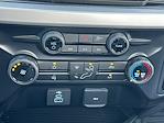 2025 Ford F-350 Regular Cab DRW 4x2 Cab Chassis for sale #F24549B - photo 17