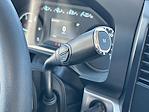 2025 Ford F-350 Regular Cab DRW 4x2 Cab Chassis for sale #F24549B - photo 18
