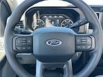 2025 Ford F-350 Regular Cab DRW 4x2 Cab Chassis for sale #F24549B - photo 19