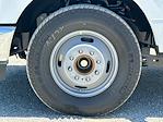 2025 Ford F-350 Regular Cab DRW 4x2 Cab Chassis for sale #F24549B - photo 21