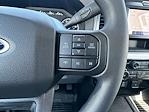 2025 Ford F-350 Regular Cab DRW 4x2 Cab Chassis for sale #F24549B - photo 25