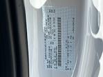 2025 Ford F-350 Regular Cab DRW 4x2 Cab Chassis for sale #F24549B - photo 26
