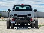 2025 Ford F-350 Regular Cab DRW 4x2 Cab Chassis for sale #F24549B - photo 7