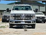 2025 Ford F-350 Regular Cab DRW 4x2 Cab Chassis for sale #F24549B - photo 9