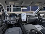 2025 Ford F-150 Lightning SuperCrew Cab AWD Pickup for sale #F24550 - photo 10